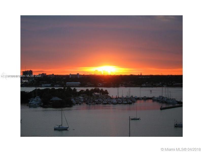 7904 West Dr 703, North Bay Village, Florida 33141, Stati Uniti