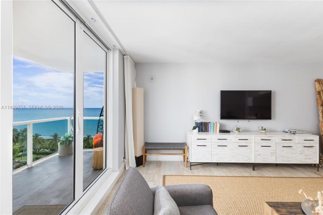 102 24th St 1013, Miami Beach, Floride 33139, États-Unis