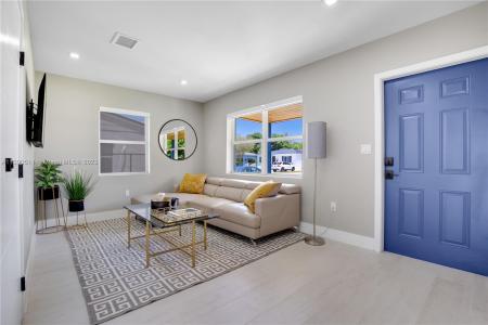 6428 SW 23rd St 6428, Miami, Florida 33155, USA