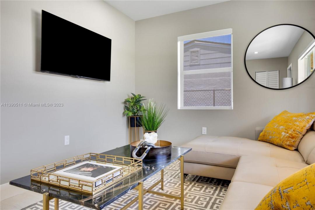6428 SW 23rd St 6428, Miami, فلوريدا 33155, الولايات المتحدة
