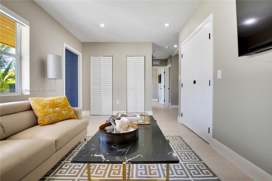 6428 SW 23rd St 6428, Miami, فلوريدا 33155, الولايات المتحدة