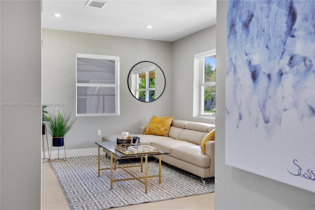 6428 SW 23rd St 6428, Miami, فلوريدا 33155, الولايات المتحدة