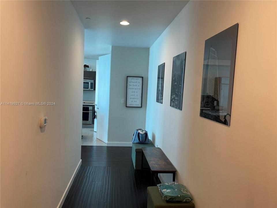 55 SE 6th St Ph4307, Miami, Флорида 33131, Соединенные Штаты