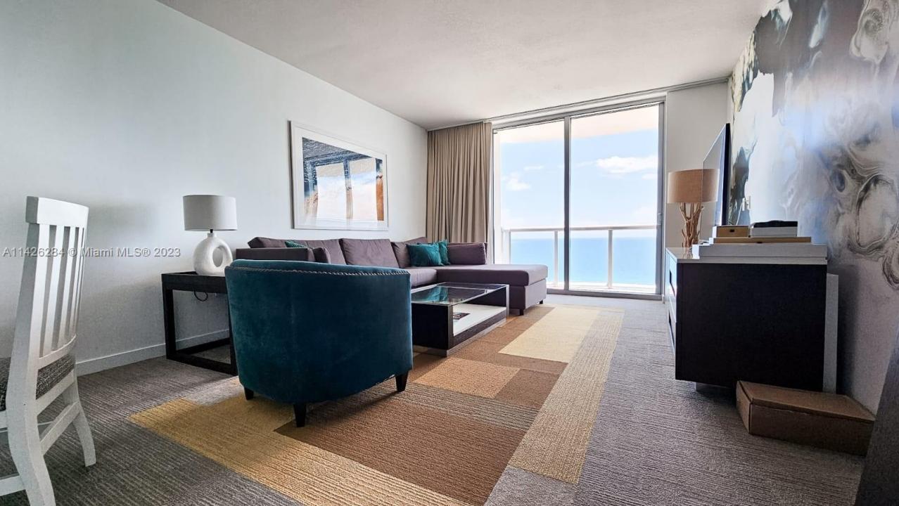 17315 E Collins Ave 1102, Sunny Isles Beach, Florida 33160, Stati Uniti