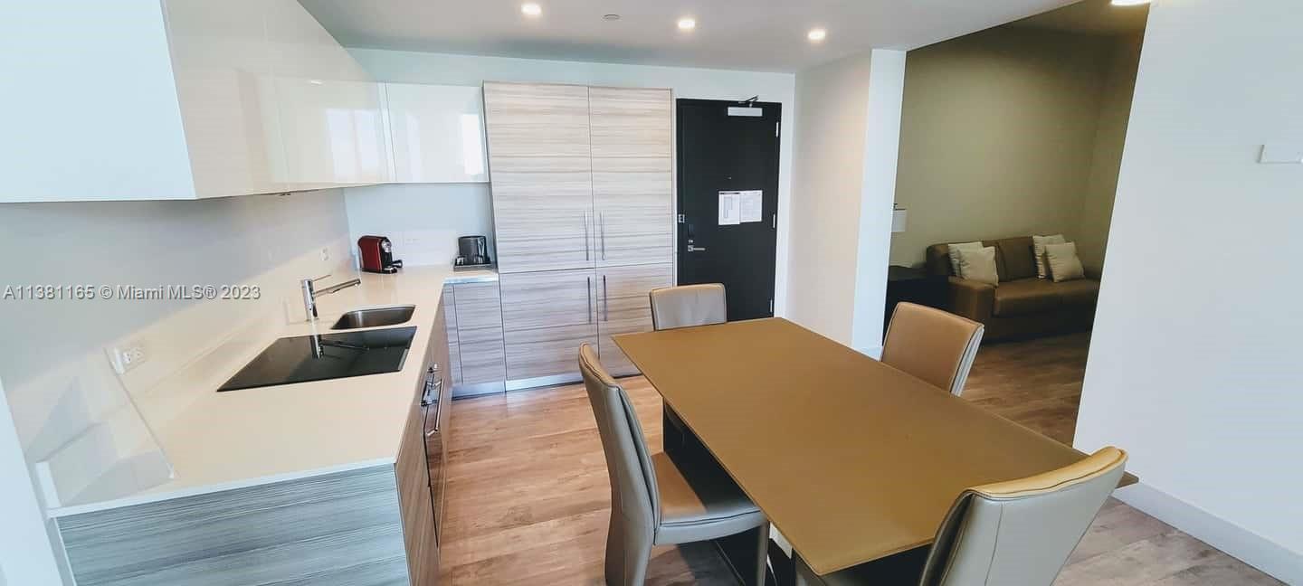 777 N Ocean Dr N510, Hollywood, Florida 33019