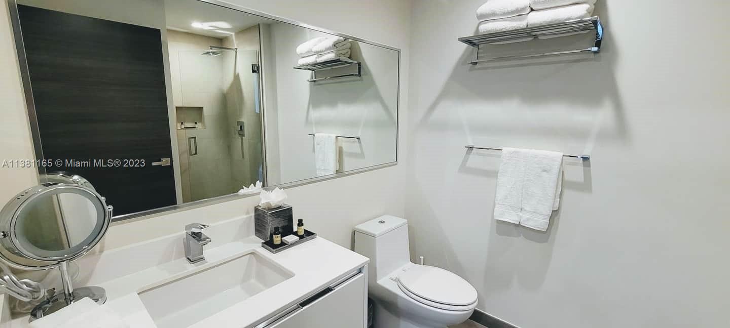 777 N Ocean Dr N510, Hollywood, Florida 33019