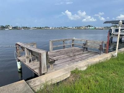 164 Morgan, Other City - In The State Of Florida, Florida 33954, USA