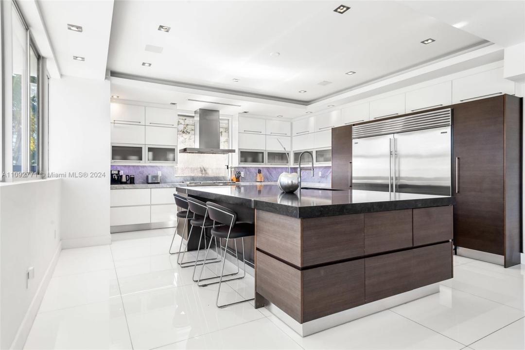 300 Royal Plaza Dr, Fort Lauderdale, فلوريدا 33301, الولايات المتحدة