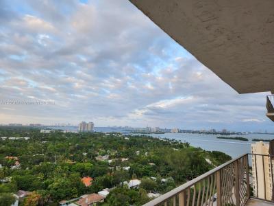 780 NE 69th St 1810, Miami, Florida 33138, USA