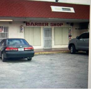 3251 NW 183rd St, Miami Gardens, Florida 33056, USA