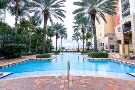 17145 N Bay Rd 4403, Sunny Isles Beach, Florida 33160, USA