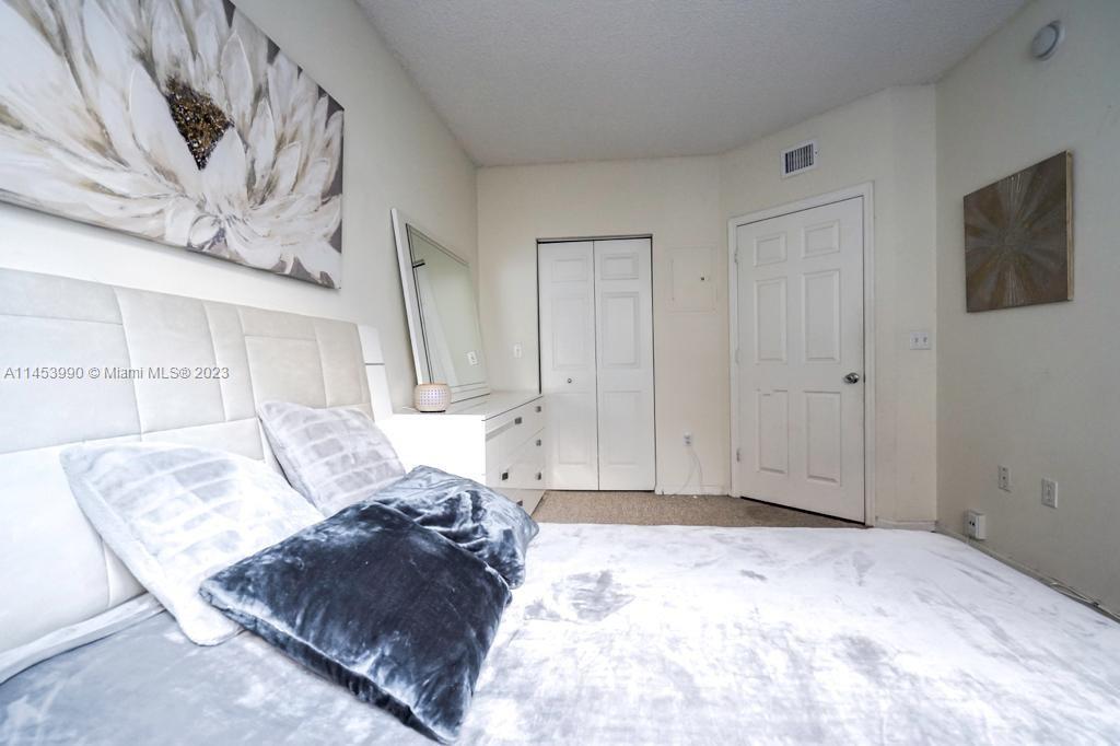 17145 N Bay Rd 4403, Sunny Isles Beach, フロリダ 33160, アメリカ合衆国