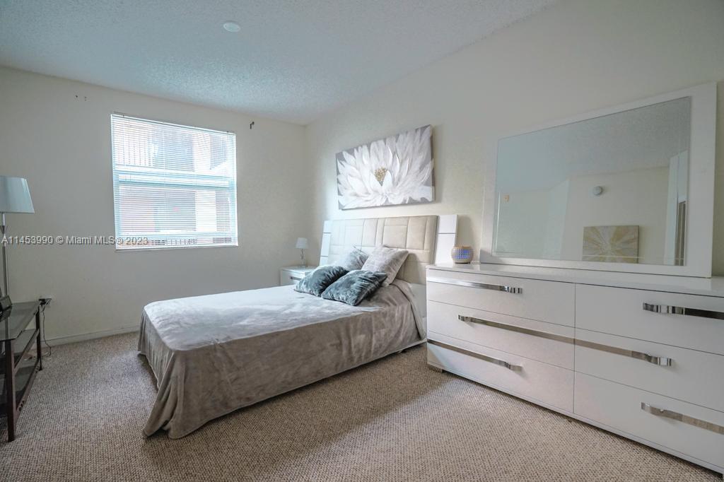 17145 N Bay Rd 4403, Sunny Isles Beach, フロリダ 33160, アメリカ合衆国