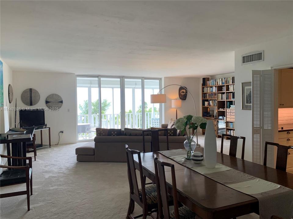 200 Ocean Lane Dr 706, Key Biscayne, פלורידה 33149, ארצות הברית של אמריקה 
