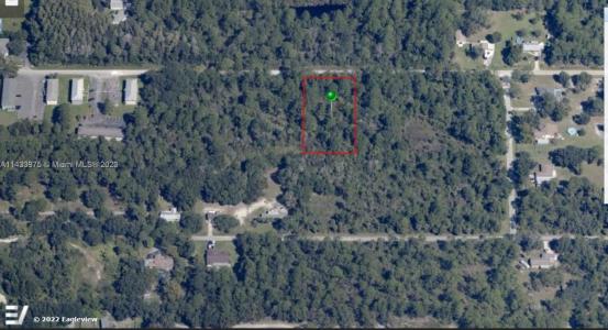 Other City - In The State Of Florida, Florida 34429, USA