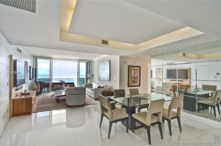 18201 Collins Ave 1206, Sunny Isles Beach, Florida 33160, USA