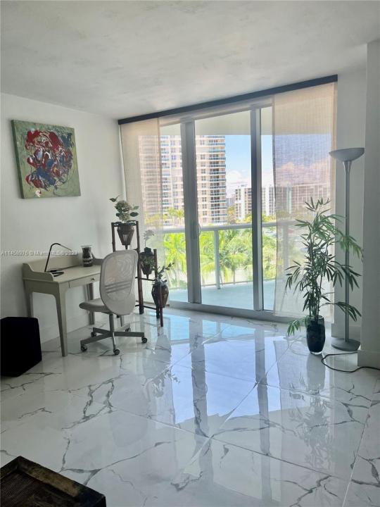 3801 S Ocean Dr 6S, Hollywood, 플로리다 33019, 미국