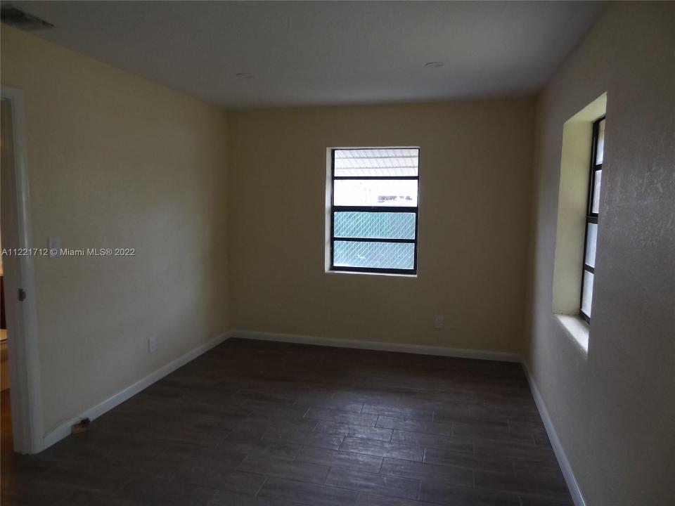 2212 Johnson St, Hollywood, 플로리다 33020, 미국