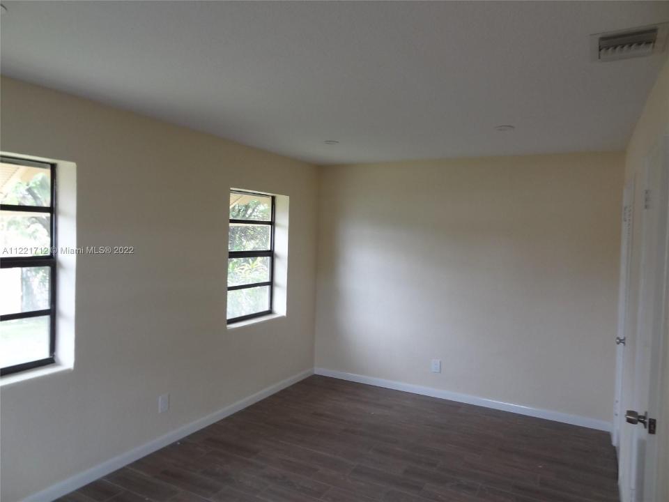 2212 Johnson St, Hollywood, 플로리다 33020, 미국