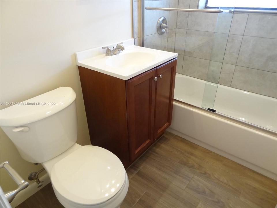 2212 Johnson St, Hollywood, 플로리다 33020, 미국