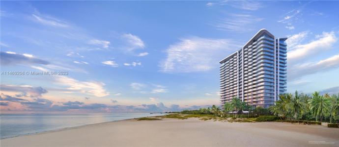 900 N Ocean Blvd 101, Pompano Beach, Florida 33062, USA