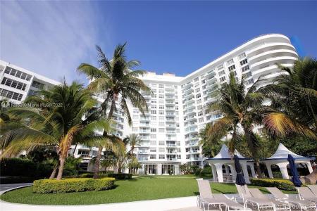 5161 Collins Ave 210, Miami Beach, Florida 33140, USA