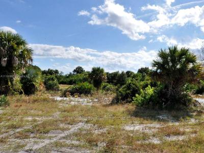 50 Savannah Rd, Fort Pierce, Florida 34982, USA
