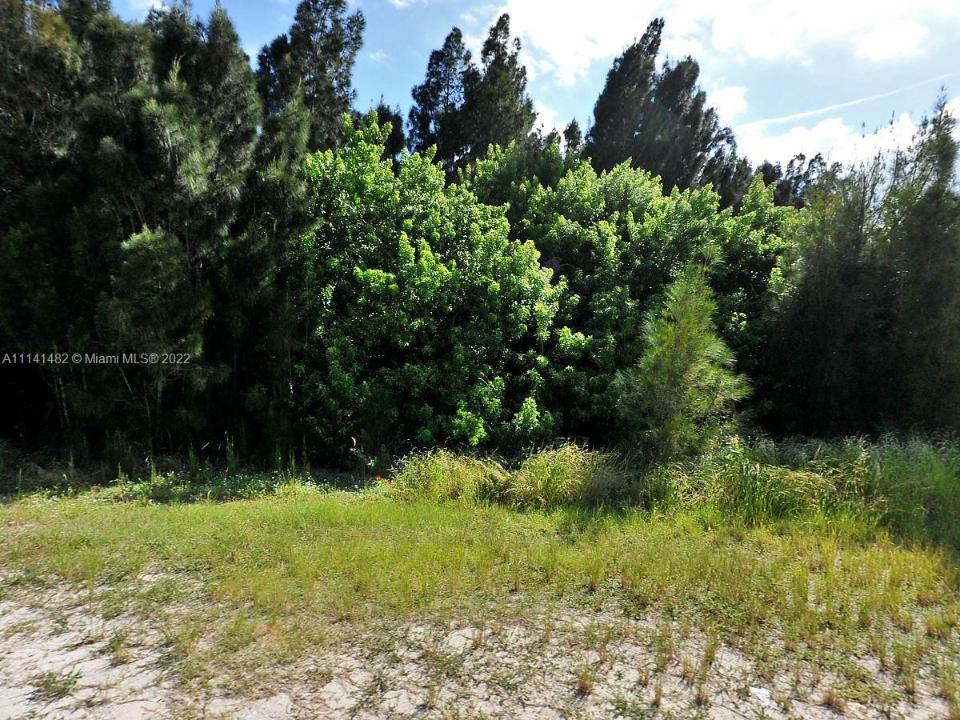 40 Savannah Rd, Fort Pierce, Florida 34982