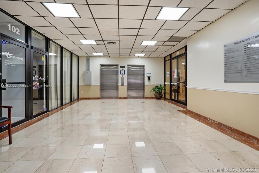 4995 NW 72nd Ave 202, Miami, Флорида 33166, Соединенные Штаты