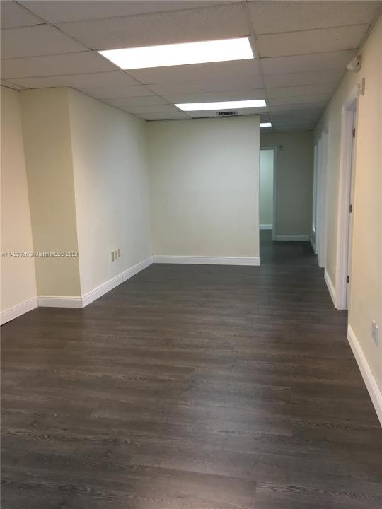 4995 NW 72nd Ave 202, Miami, Флорида 33166, Соединенные Штаты