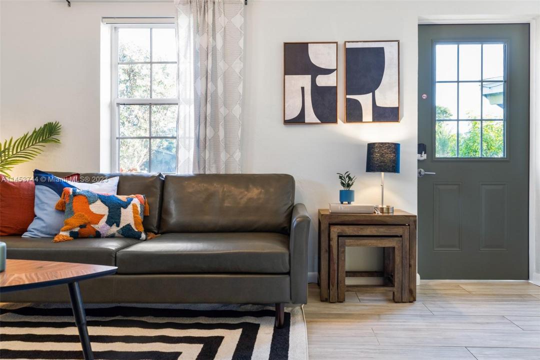 201 NE 16th Ct, Fort Lauderdale, 佛罗里达州 33305, 美国