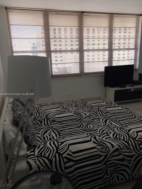 100 LINCOLN RD 1236, Miami Beach, فلوريدا 33139, الولايات المتحدة
