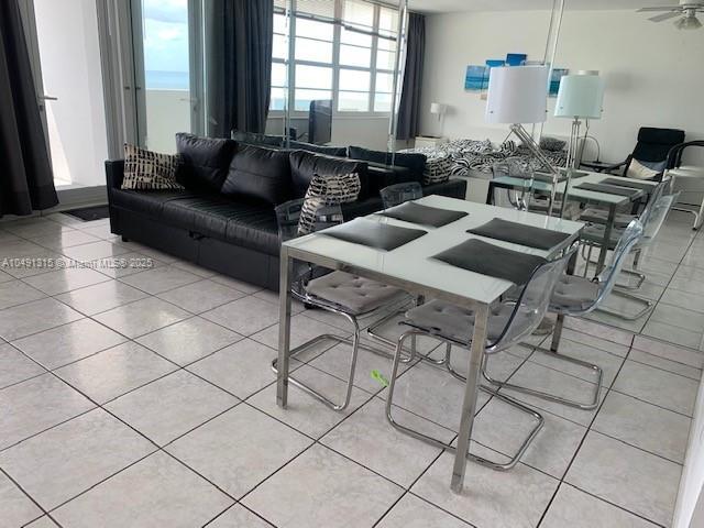 100 LINCOLN RD 1236, Miami Beach, فلوريدا 33139, الولايات المتحدة