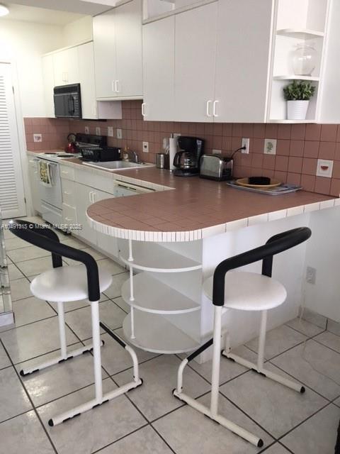 100 LINCOLN RD 1236, Miami Beach, فلوريدا 33139, الولايات المتحدة