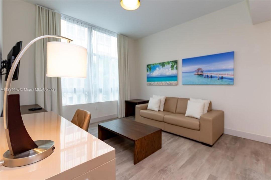 777 N Ocean Dr S302, Hollywood, フロリダ 33019, アメリカ合衆国