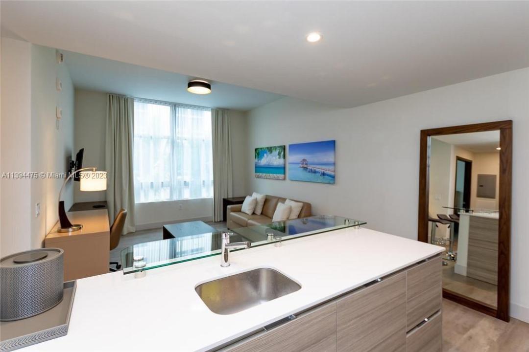 777 N Ocean Dr S302, Hollywood, フロリダ 33019, アメリカ合衆国