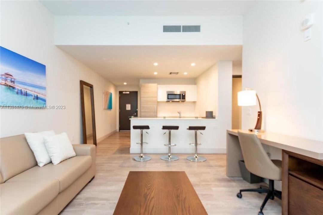 777 N Ocean Dr S302, Hollywood, フロリダ 33019, アメリカ合衆国
