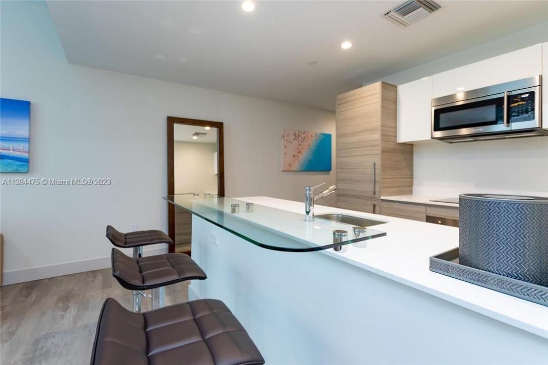 777 N Ocean Dr S302, Hollywood, フロリダ 33019, アメリカ合衆国