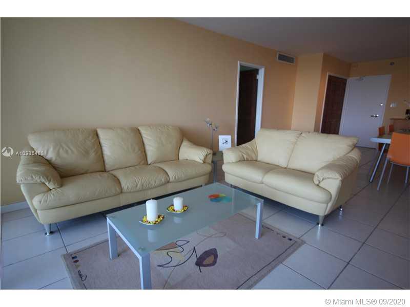 5161 COLLINS AV 508, Miami Beach, Floride 33140, États-Unis