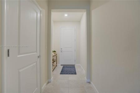 1819 SE Ocean Cove Way, Stuart, Florida 34996, USA