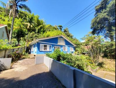 311 MOSELA, Florida 25675-481, USA