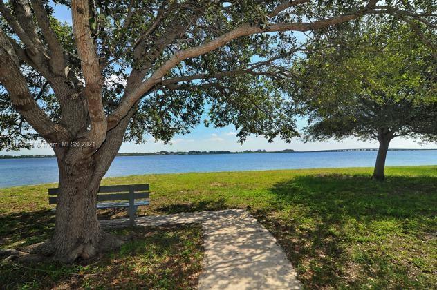 12379 Altamira Ave, Port Charlotte, Floride 33981, États-Unis