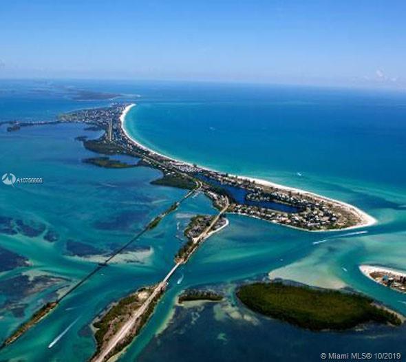 12181 Green Gulf Blvd, Punta Gorda, Floride 33955, États-Unis
