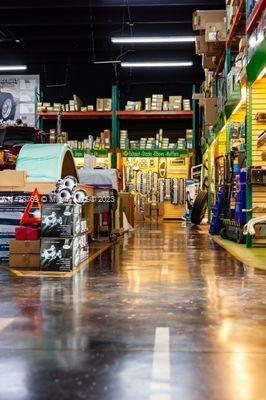 Davie, Florida 3331