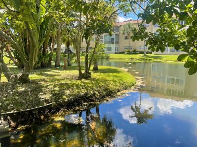 5051 W Oakland Park Blvd 204, Lauderdale Lakes, Florida 33313, USA