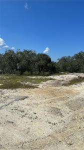 412 ELEANOR BLVD, Lake Placid, Florida 33852, HOA KỲ