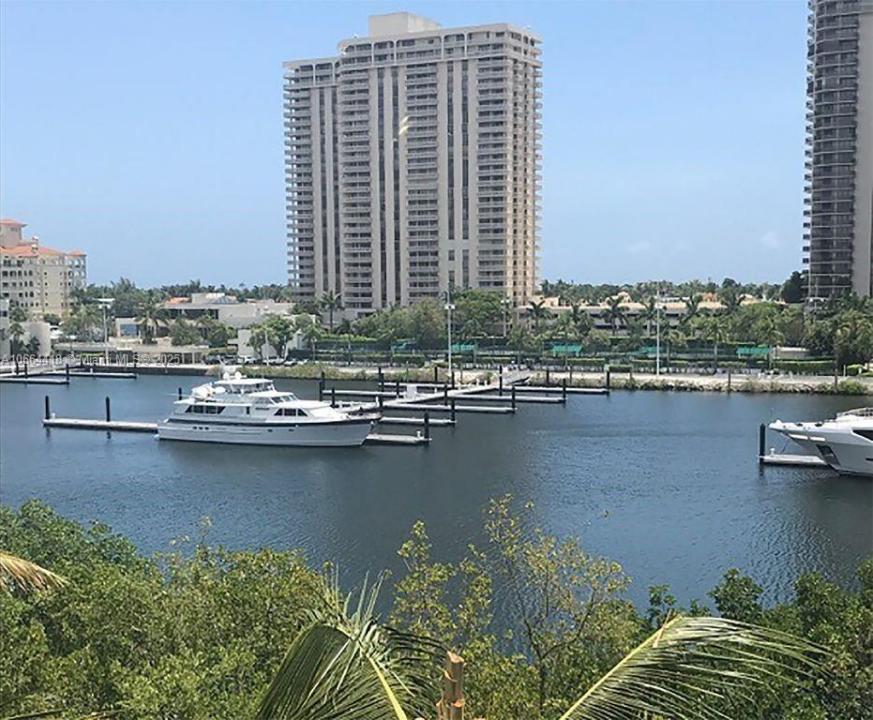 19701 E Country Club Dr 5606, Aventura, Florida 33180, Estados Unidos