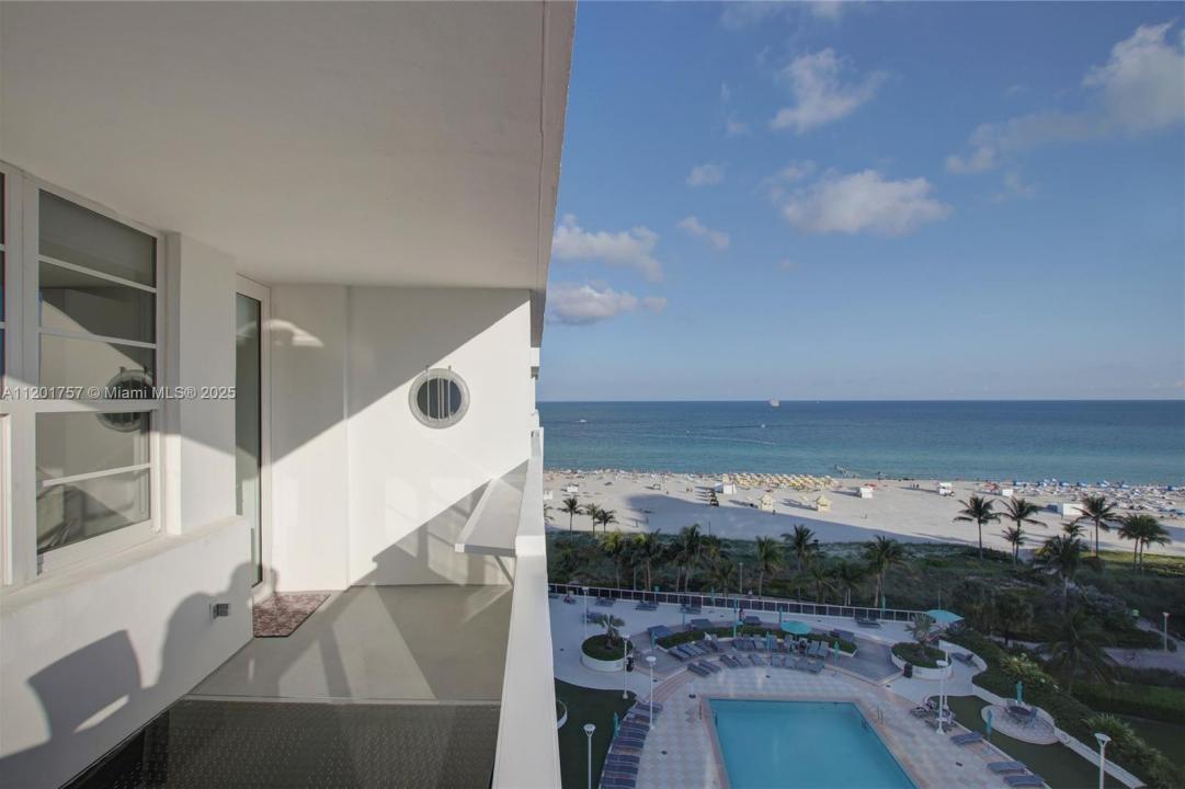 100 Lincoln Rd 940, Miami Beach, Floride 33139, États-Unis