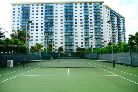19370 Collins Ave 119, Sunny Isles Beach, Florida 33160, USA