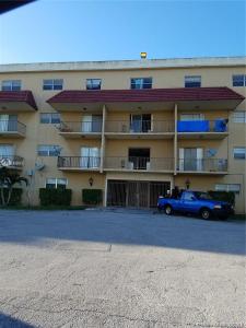 5100 SW 41st St 322, Pembroke Park, Florida 33023